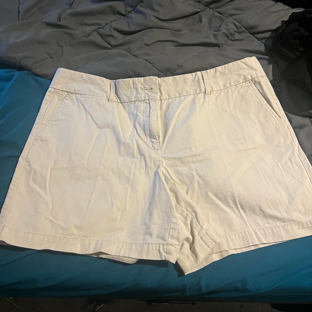 Sorry for the wrinkles!